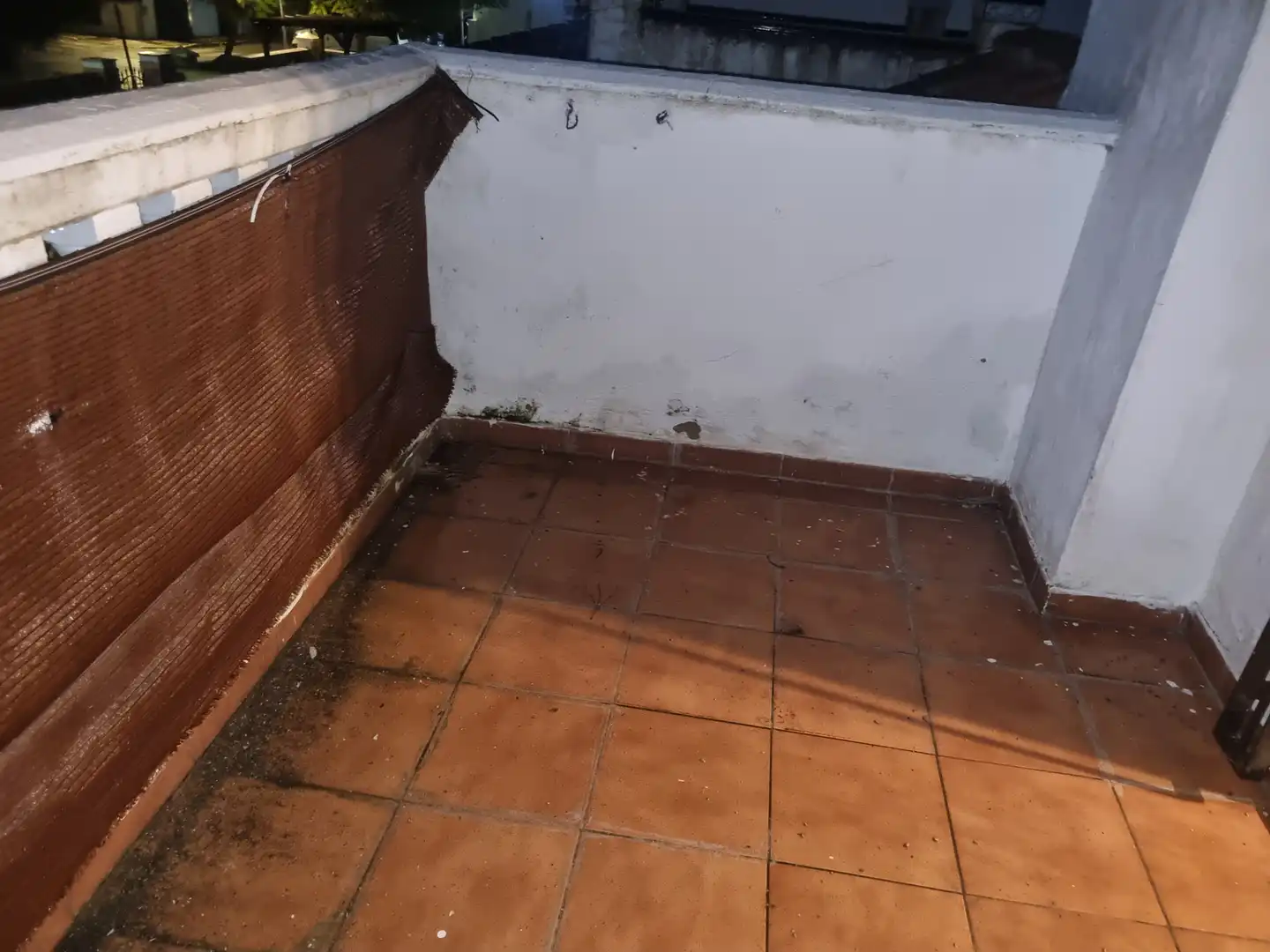 Casa adosada en venda en Chiclana de la Frontera amb Aire condicionat, Jardí privat i Terrassa