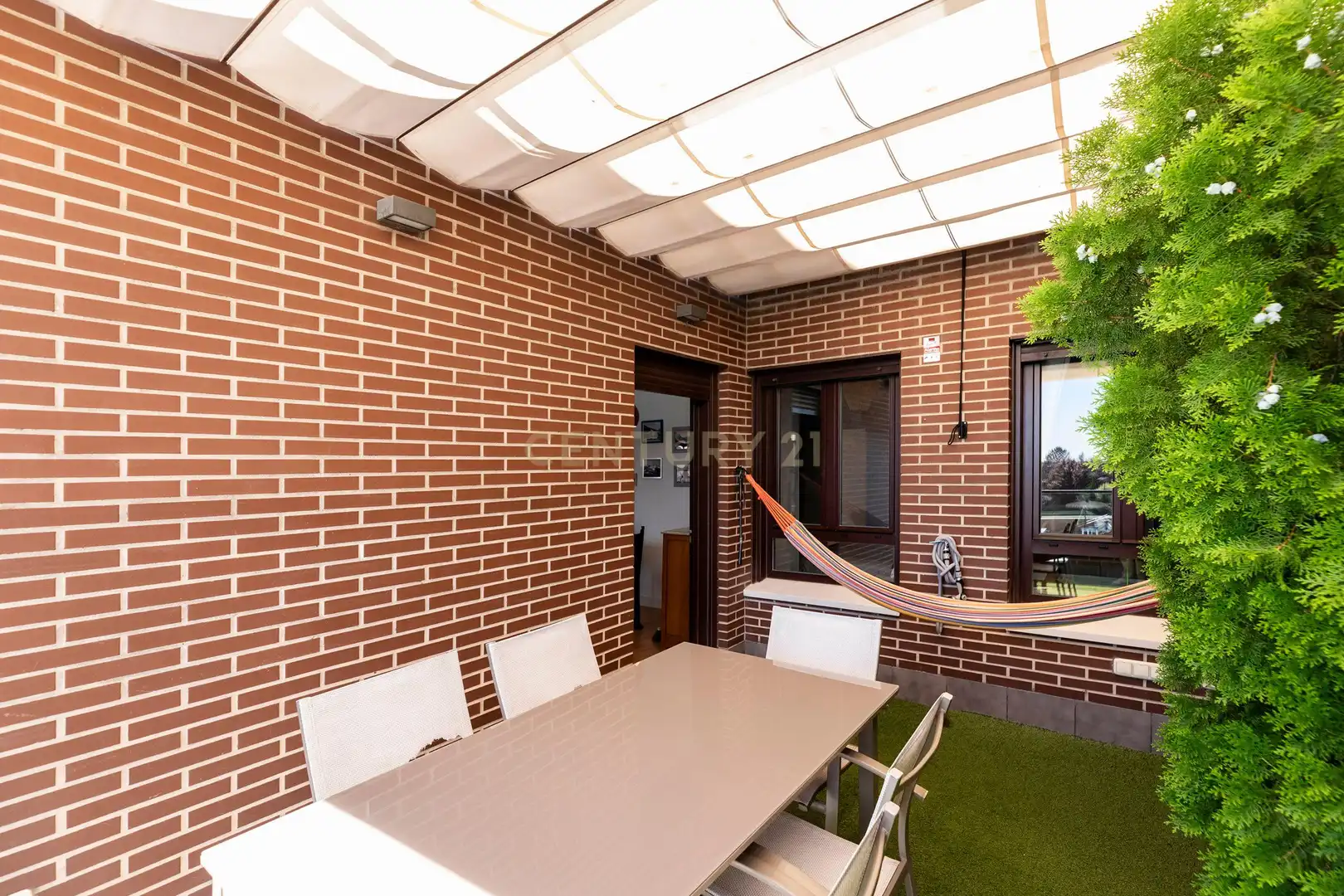 Flat with pool for sale in Norte, imagen 3