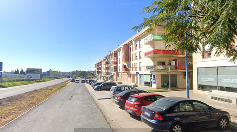 Foto 2 von Wohnung zum Verkauf in  de Andalucia , 63 3º, Lepe, Huelva