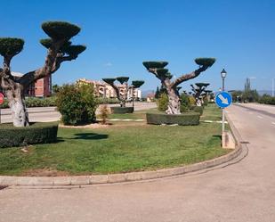 Residential for sale in Calle Barcelona, San Jorge / Sant Jordi
