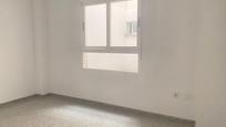Bedroom of Flat for sale in Alberic