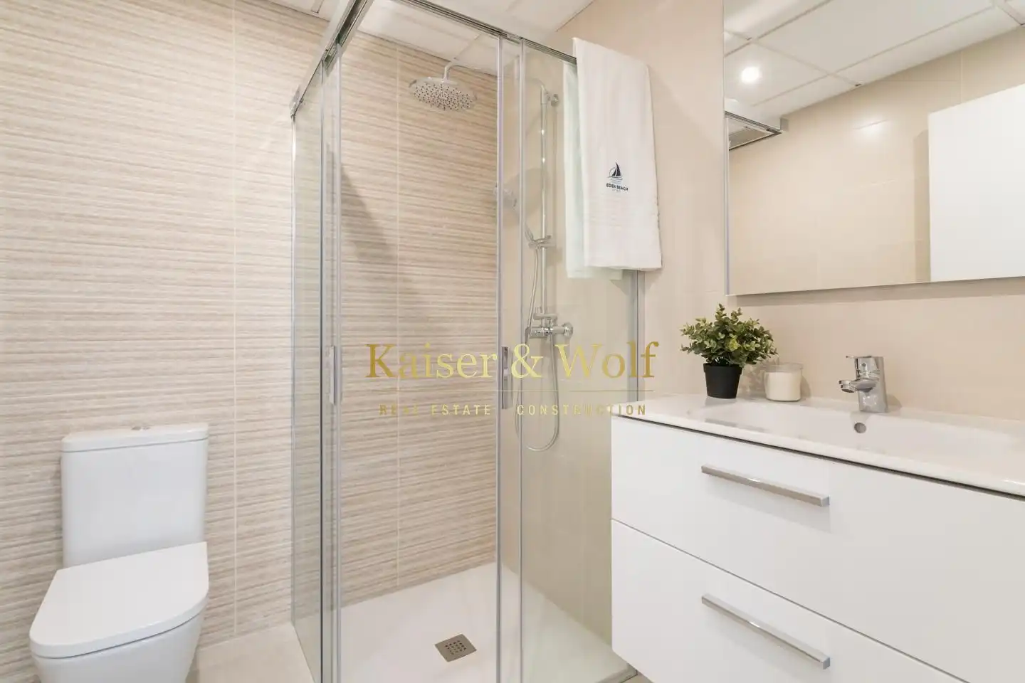 Appartement à vendre à José Samper García, imagen 25