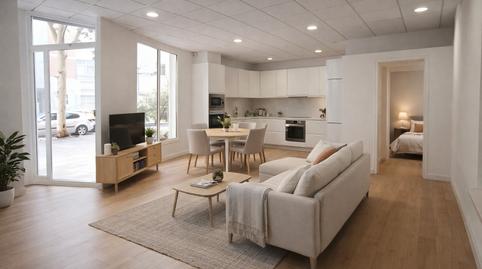 Photo 2 of Premises for sale in Can Borrell, Mollet del Vallès