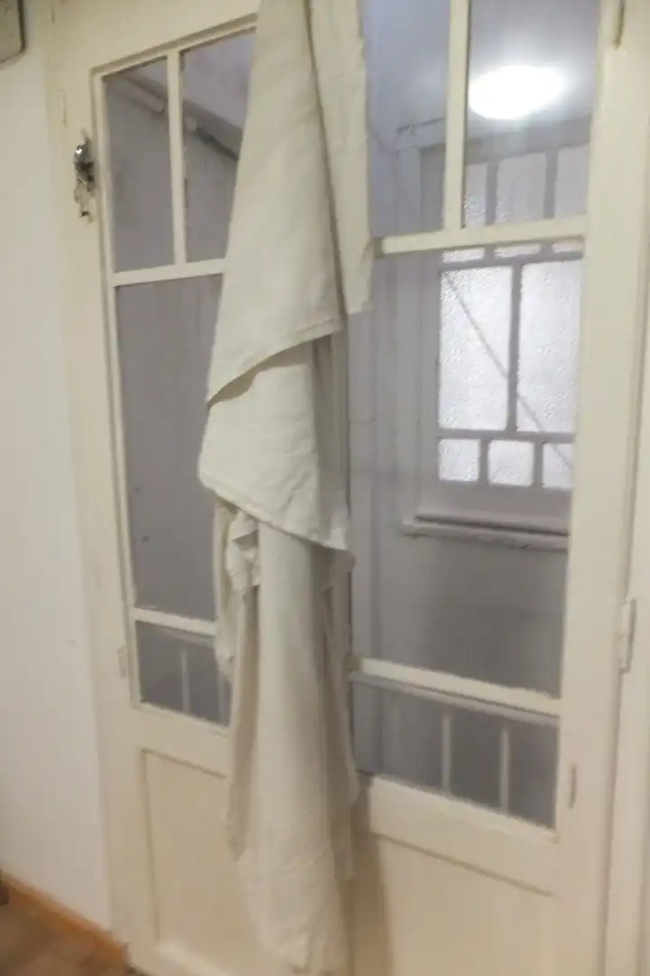 Dúplex en venda en Reus amb Aire condicionat, Calefacció i Parquet