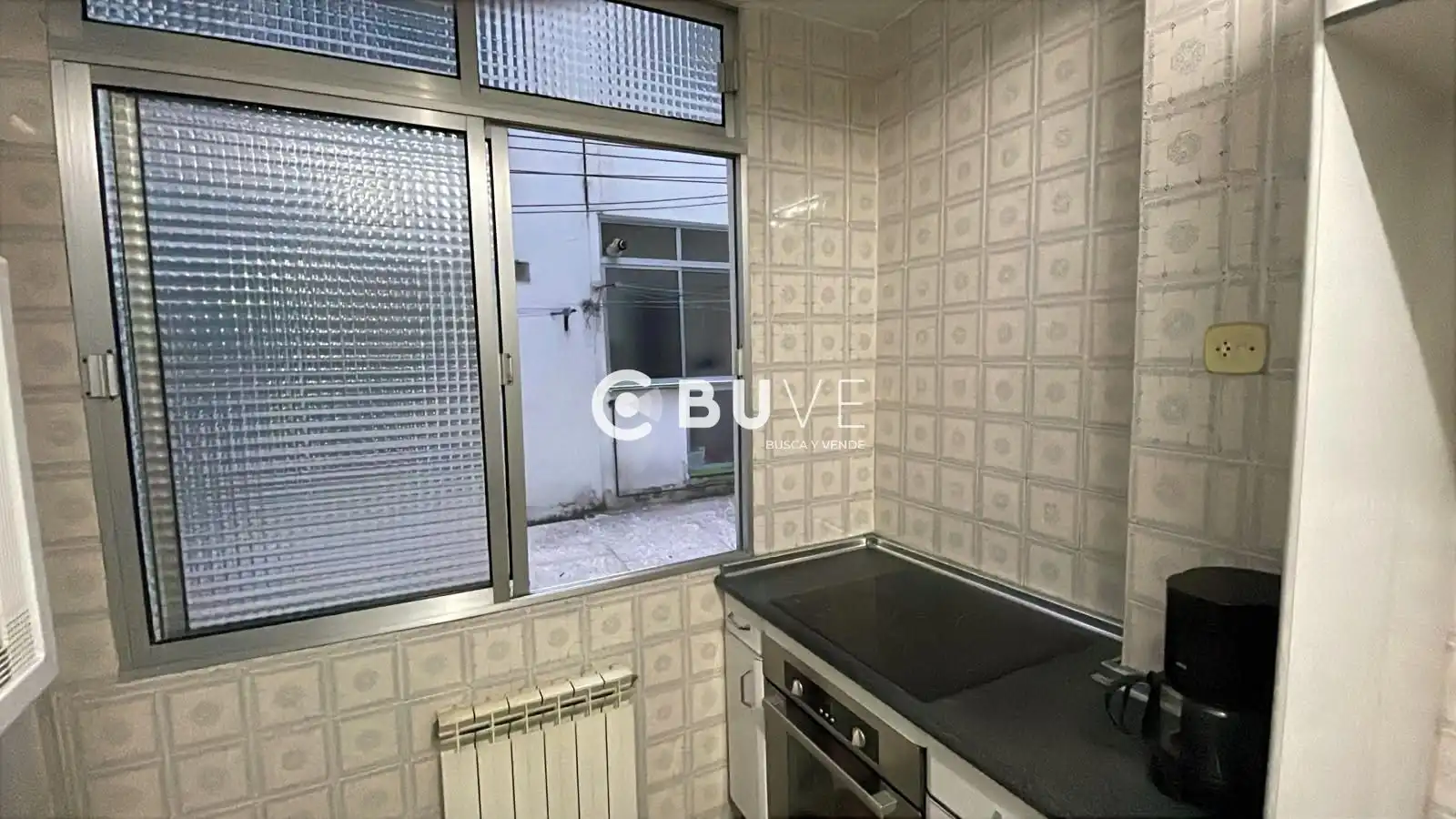 Flat with lift for sale in MORADAS, imagen 24