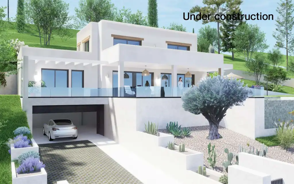 House for sale in Centro ciudad, imagen 8