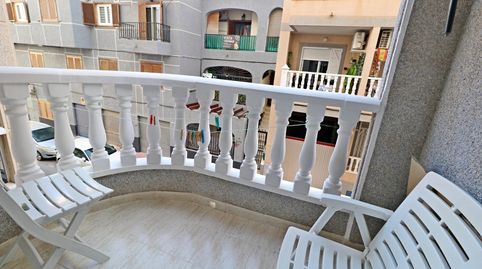 Foto 4 de Apartamento en venta en Calle Rafal, 25, El Acequión, Torrevieja