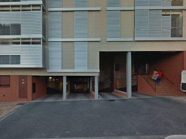 Individuale in affitto a Buenavista