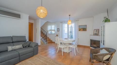 Foto 2 de Casa o xalet en venda a C/ Diagonal, 19, Jesús Pobre, Dénia