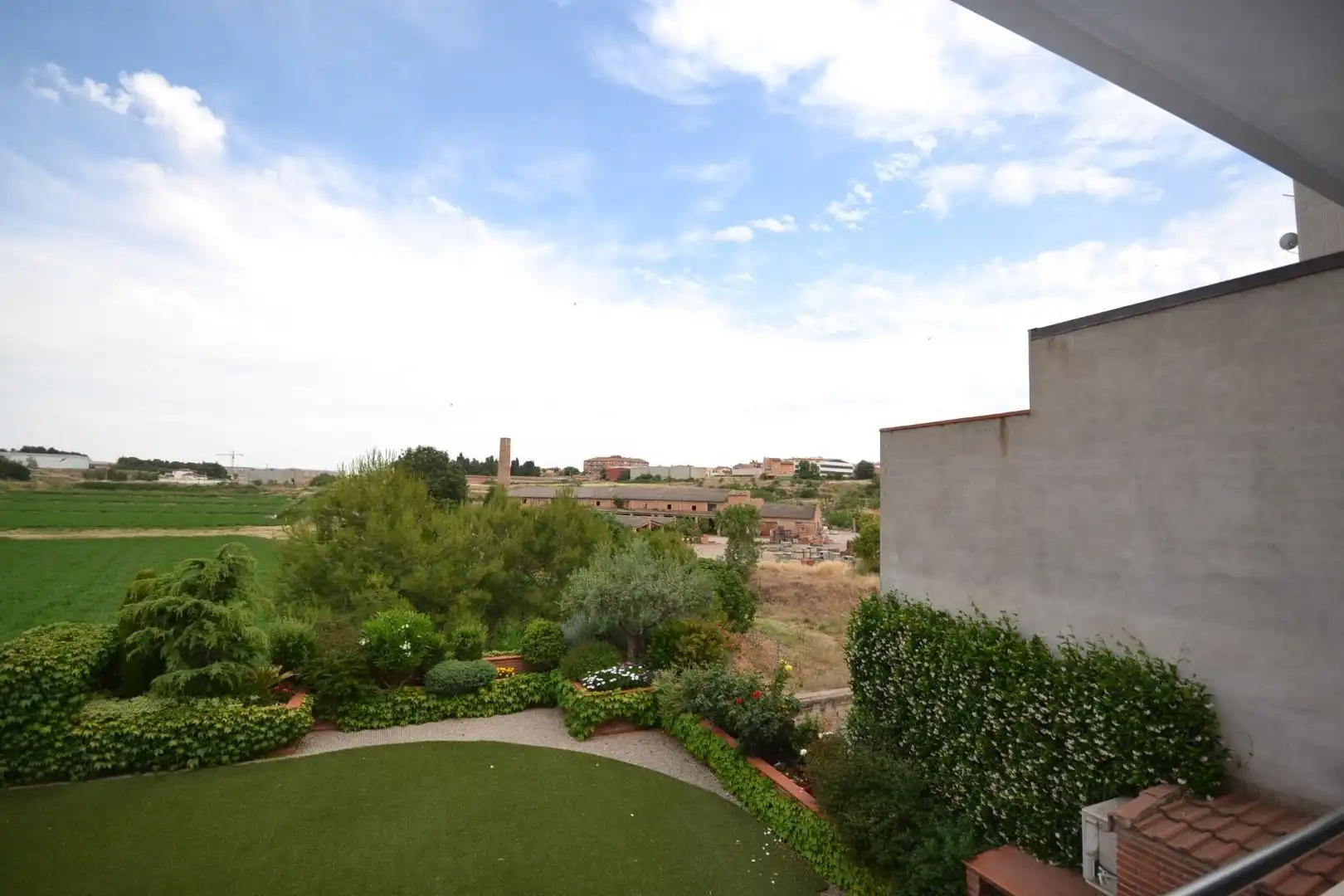 Appartement avec ascenseur à vendre à Bellpuig, imagen 12