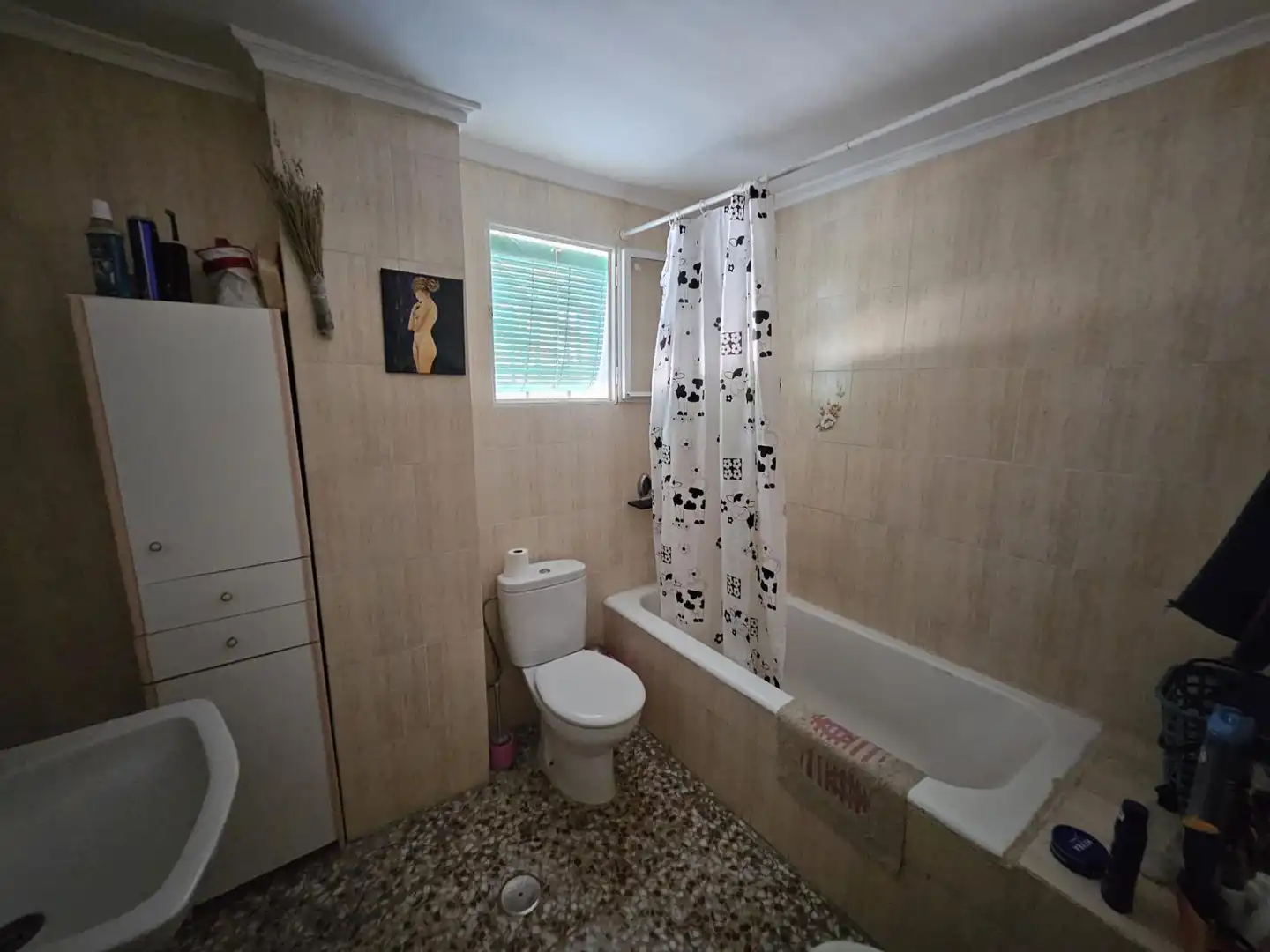 Chalet con piscina en venta en Pedanías - Extrarradio, imagen 15