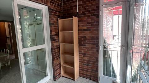 Foto 5 de Pis per a compartir a N/a, Valdebebas - Valdefuentes, Madrid