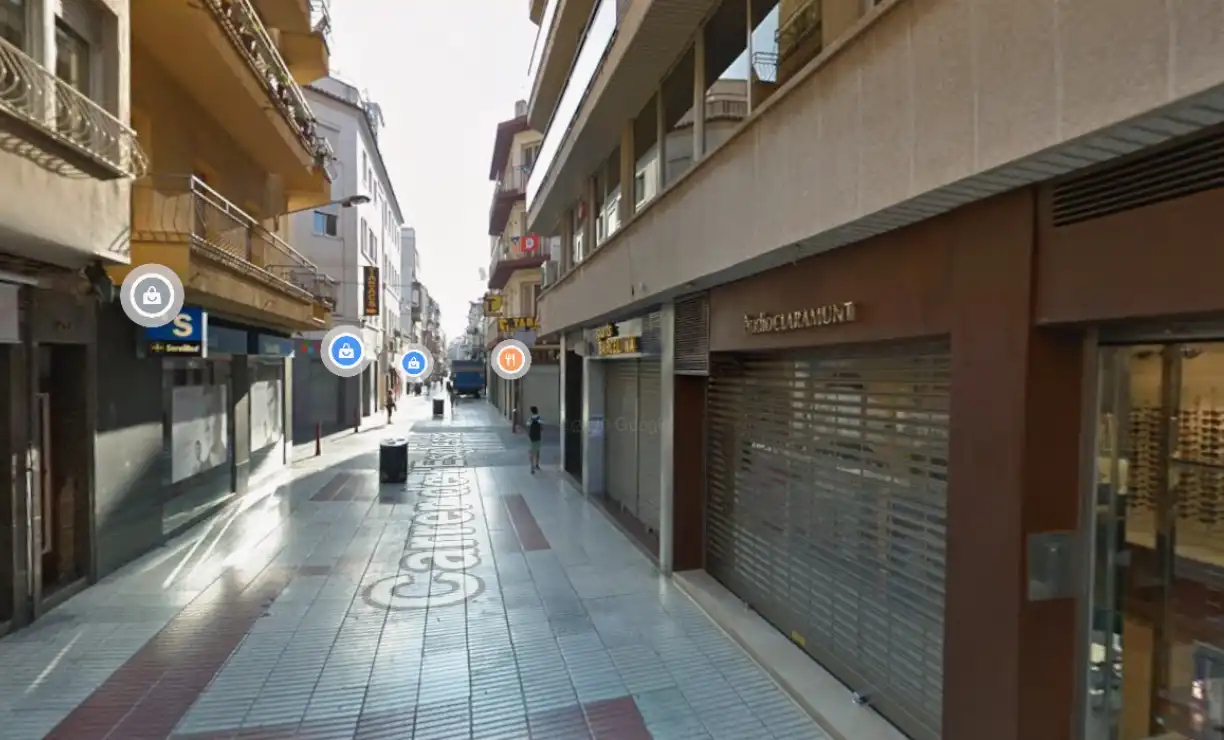 Appartement à vendre à Calella, imagen 3