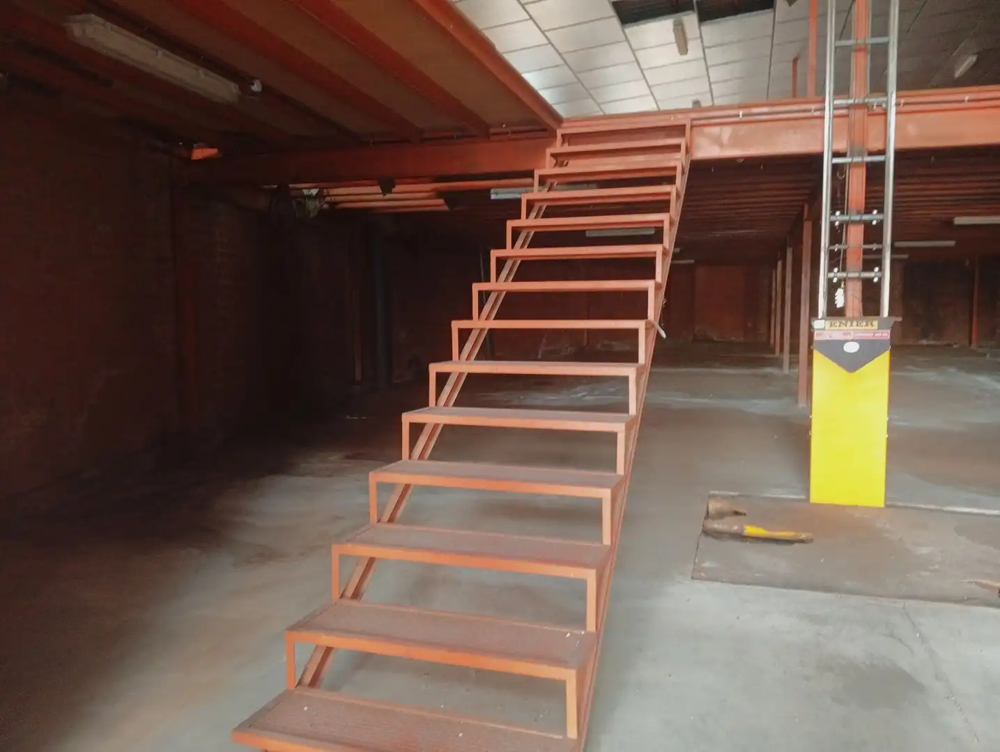 Local comercial en venta en Villanueva de la Vera, imagen 23