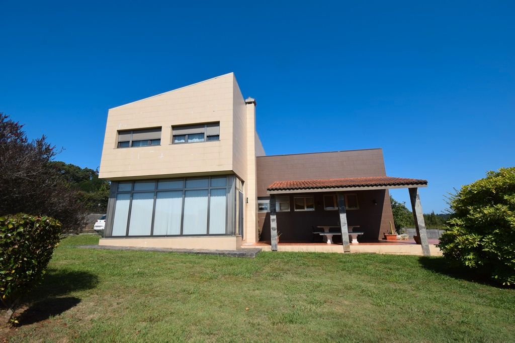 House or chalet for sale in Ombre, 43E, Miño
