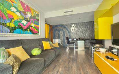 Flat for sale in Progrés - Pep Ventura