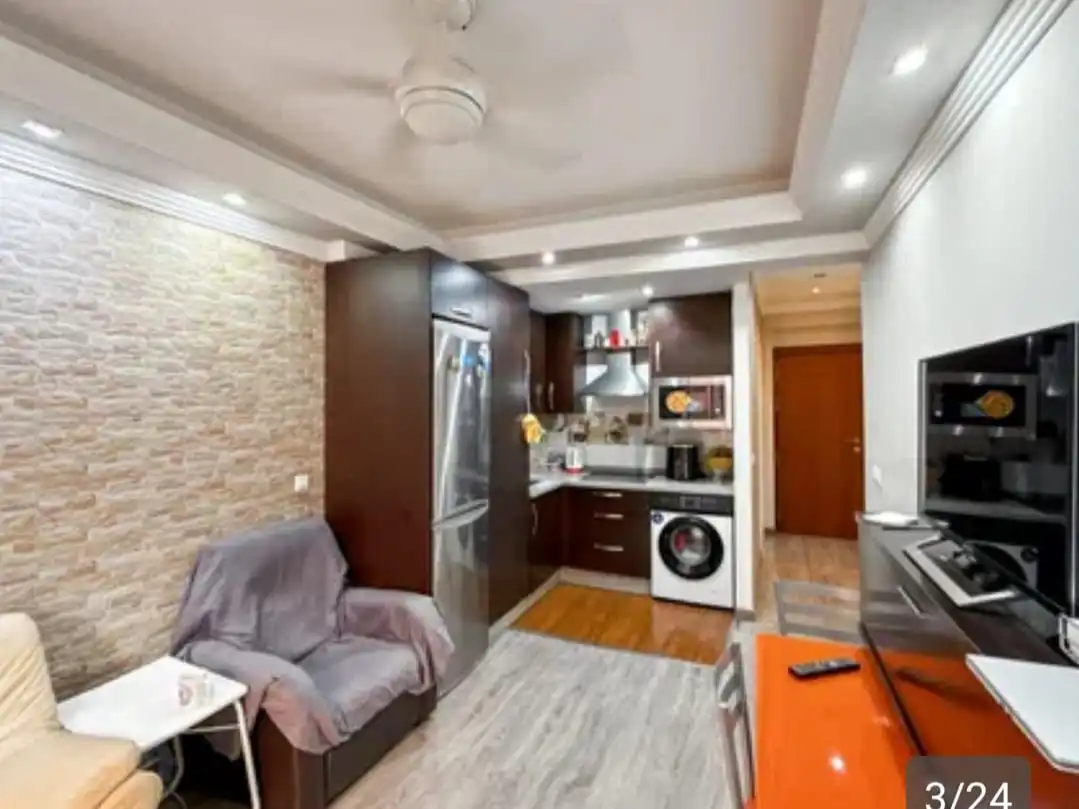 Appartamento in vendita a Calle Jinetes 12, imagen 2