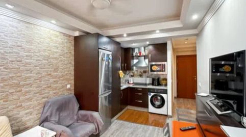 Apartamento para inversión con licencia turística , imatge 2
