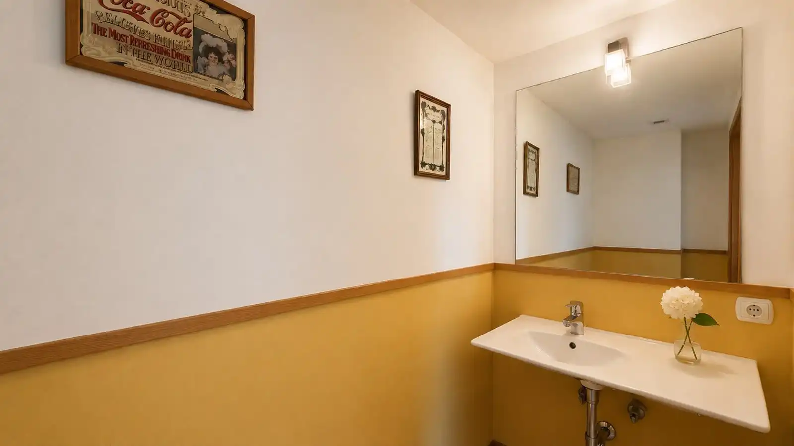 Casa con piscina en venta en Teià, imagen 19