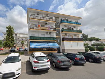 Haus zum Verkauf in BARRIADA PISOS AZUCARERA