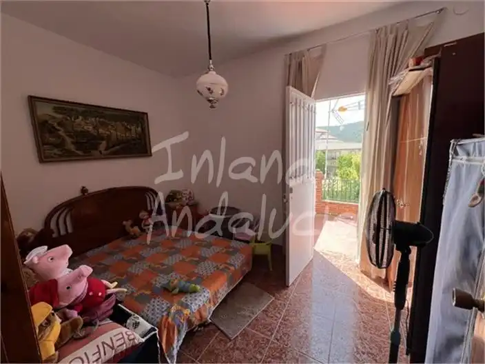 Terraced house for sale in Moclín, imagen 13