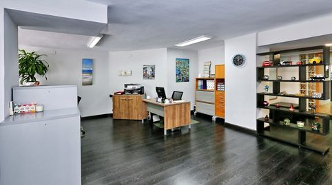 Photo 5 of Commercial properties for sale in La Guineueta, Barcelona Capital