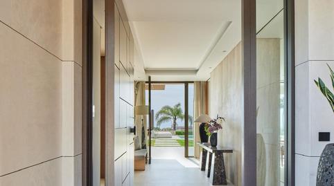 Foto 5 de Casa o chalet en venta en Cortijo de Maza - Finca Monsalvez - El Olivar, Málaga