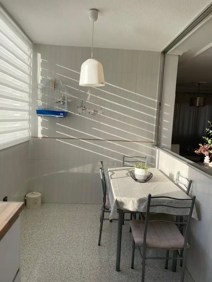 Flat with lift for sale in Playa de Poniente, imagen 21