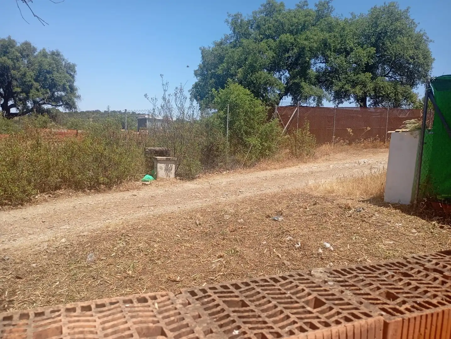 Terreni e lotti in vendita a Castilblanco de los Arroyos, imagen 17