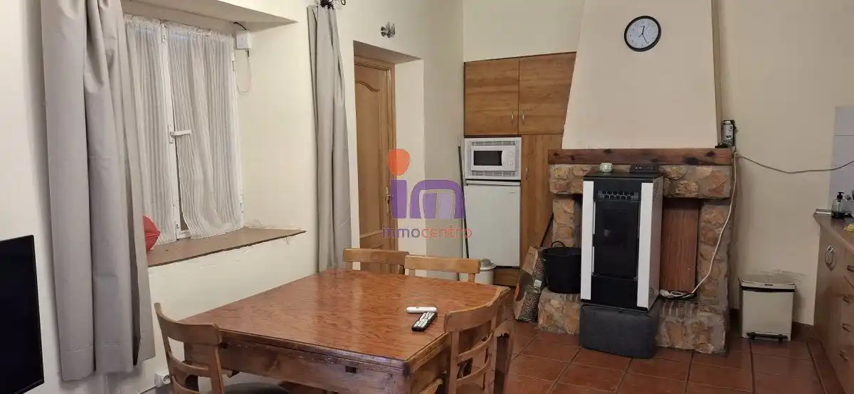 Lands and plots for sale in Valdepeñas, imagen 4