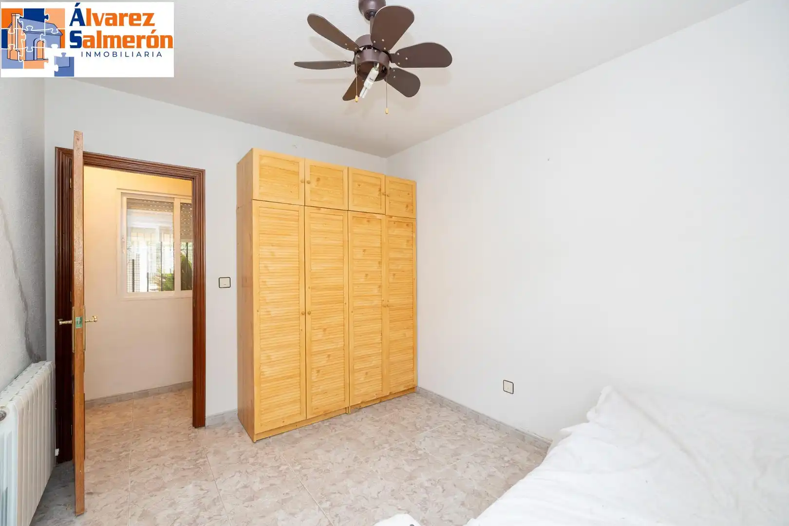 Chalet en venta en VIA FLAVIA, imagen 29