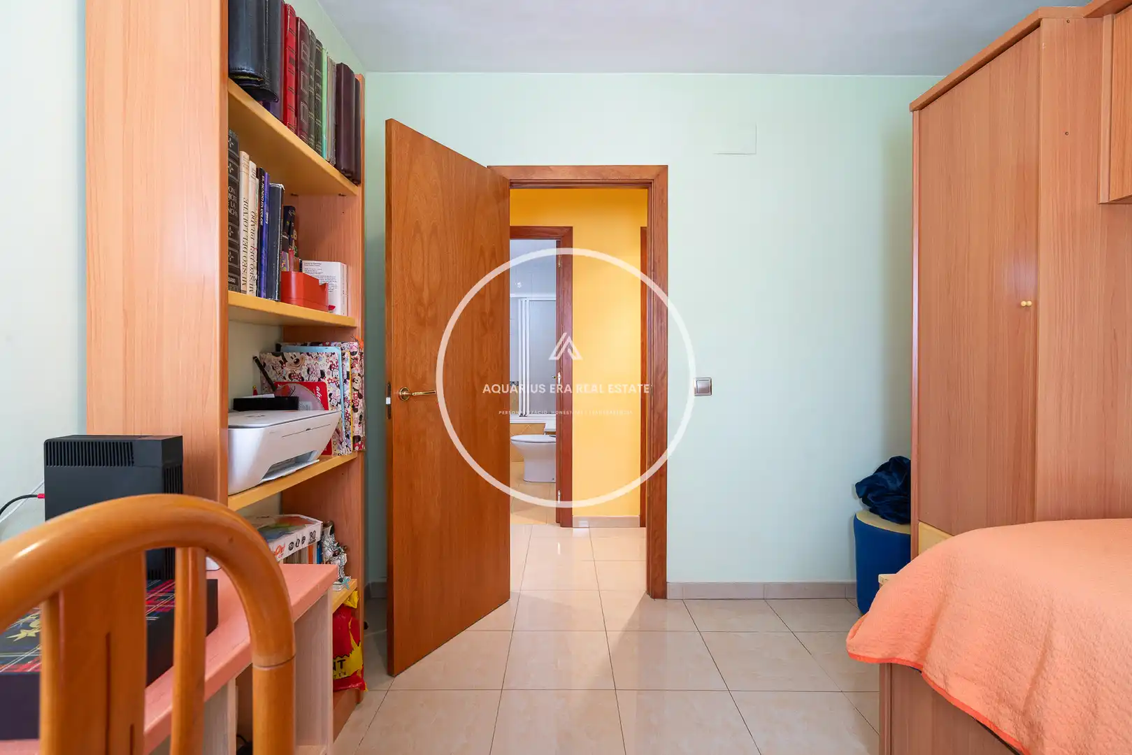 Casa o chalet en venta en Santa Coloma de Farners con Calefacción, Jardín privado y Piscina