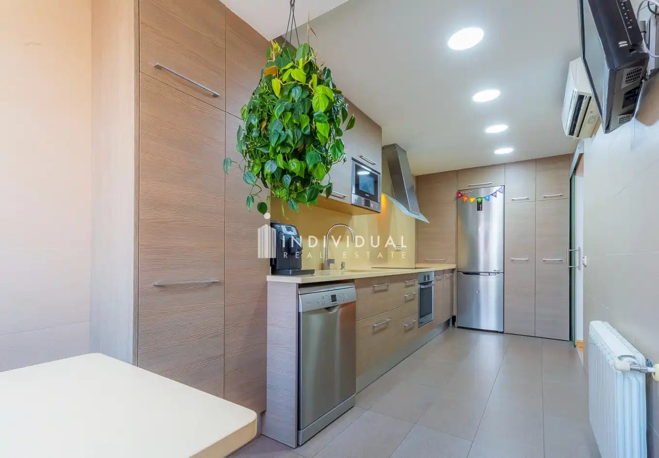 Appartement avec terrasse à vendre à Tordera pueblo, imagen 5