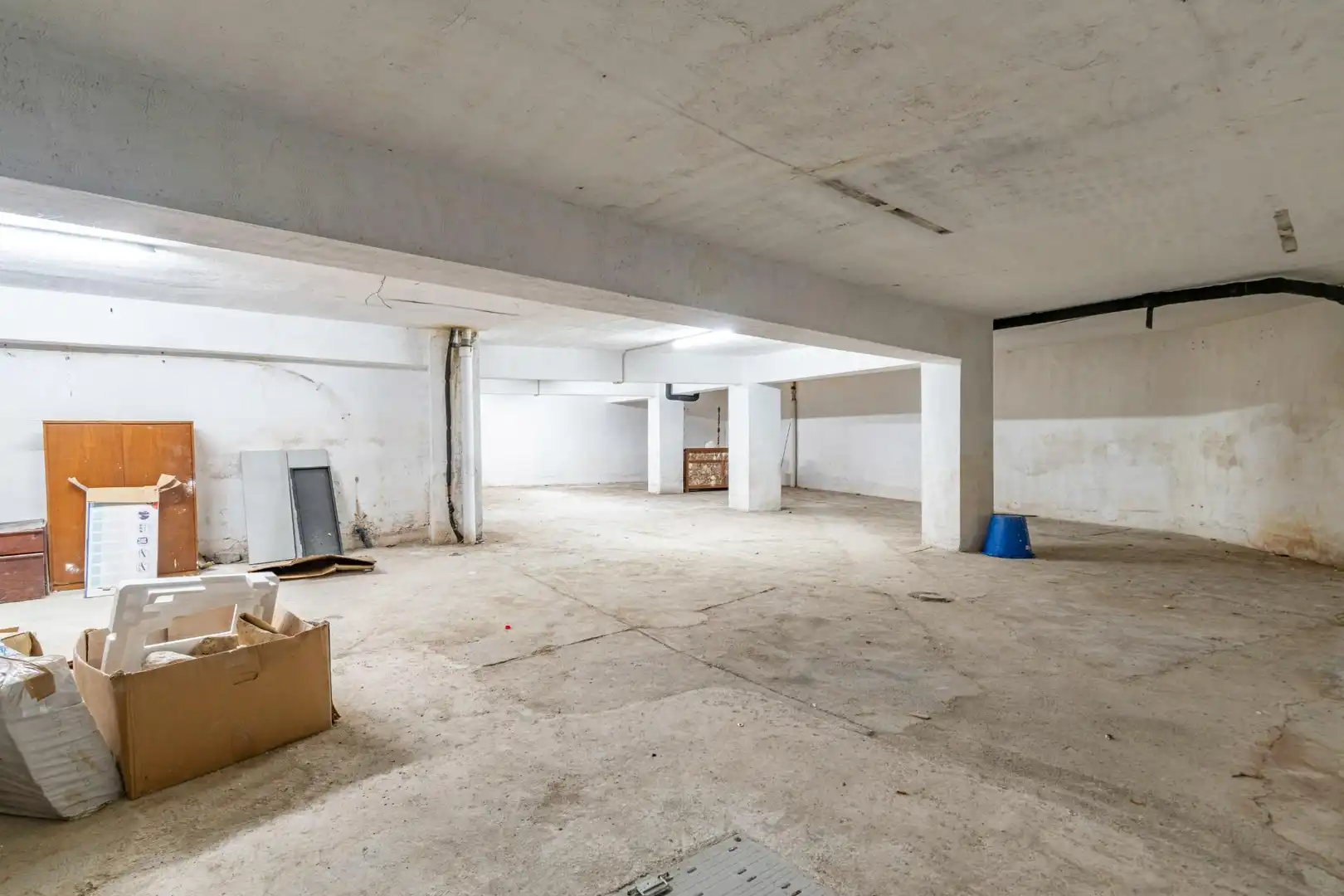 Gewerbefläche zum Verkauf in Centro, imagen 44