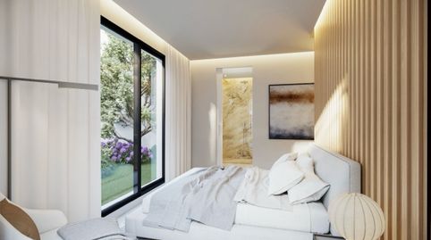 Photo 4 of Single-family semi-detached for sale in C. Mollina, Manantiales - Lagar - Cortijo, Alhaurín de la Torre