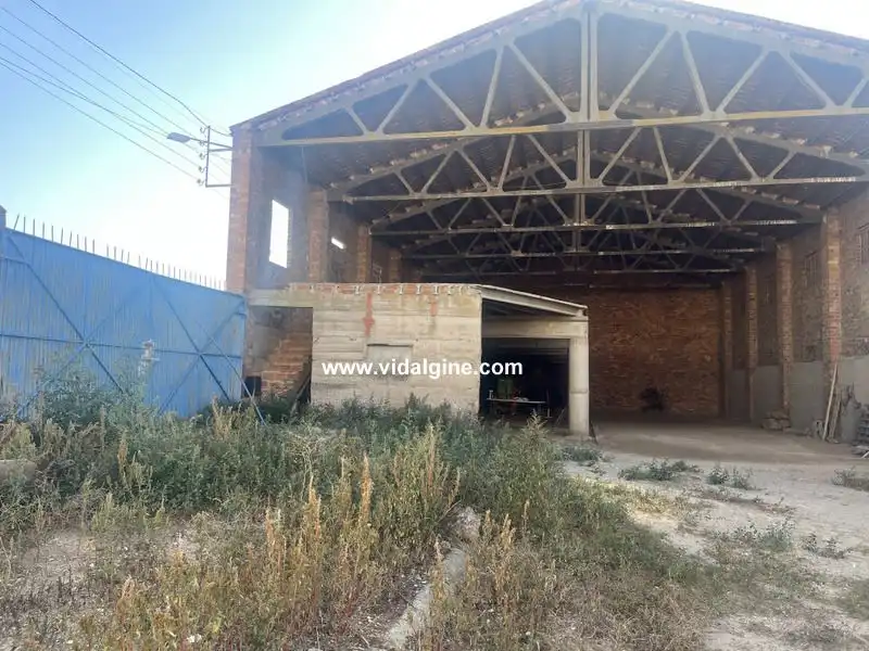 Casa en venta en Térmens, imagen 8