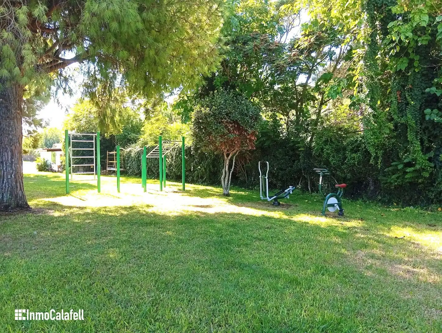 Casa a schiera con piscina in vendita a ALORA PARK, imagen 83
