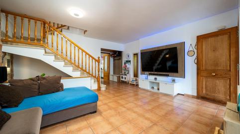 Photo 5 of Single-family semi-detached for sale in Palma de Mallorca - Carrer Puig Major, Son Ferriol, Illes Balears