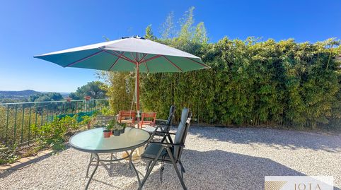 Photo 2 of Houses for sale in Mas Mora - Sant Daniel, Tordera