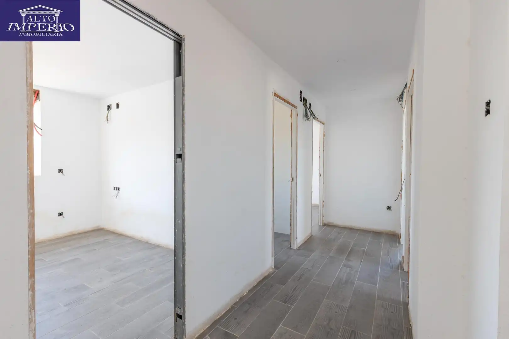 Detached house with terrace for sale in Calle Puntal de las Siete Lagunas 18, imagen 27