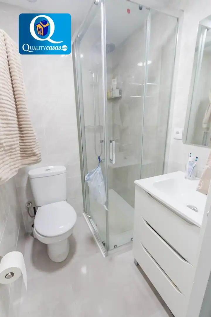 Apartament en venda a Norte, imagen 8