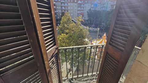 Photo 2 of Flat for sale in Carrer de Sant Agustí, Eixample, Tarragona