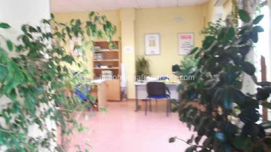 Local comercial en Venta en Casar de Cáceres
