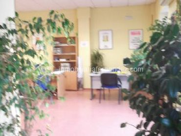 Business premises for sale in Casar de Cáceres