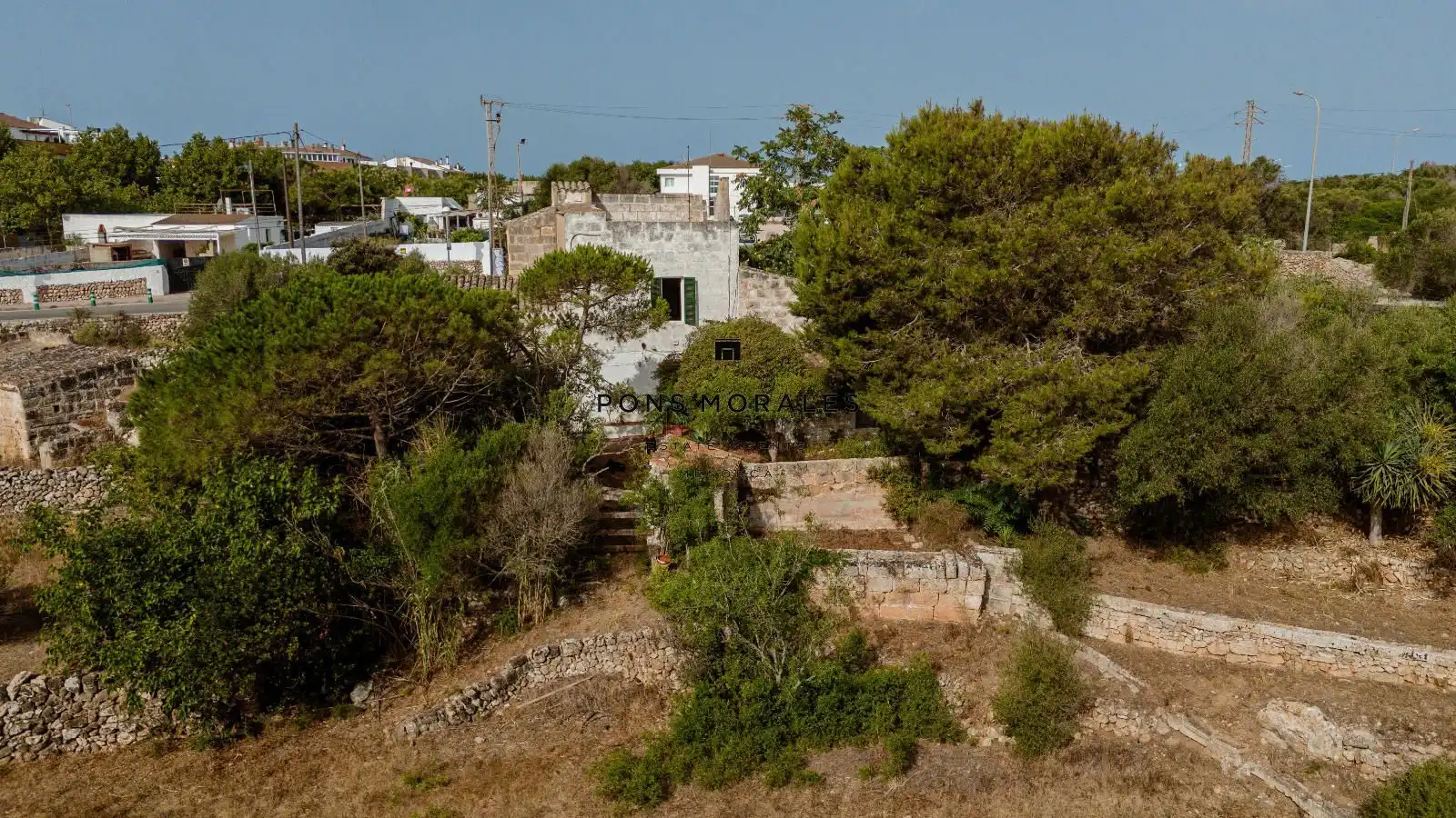 Country house for sale in Ciutadella, imagen 15