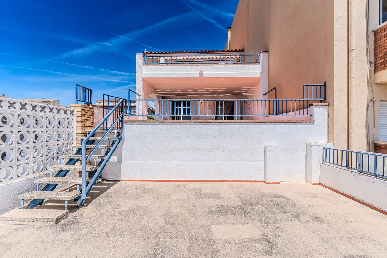 Villa avec terrasse à vendre à L'Ampolla, imagen 67