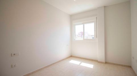 Photo 4 of Flat for sale in Buzanada, Arona