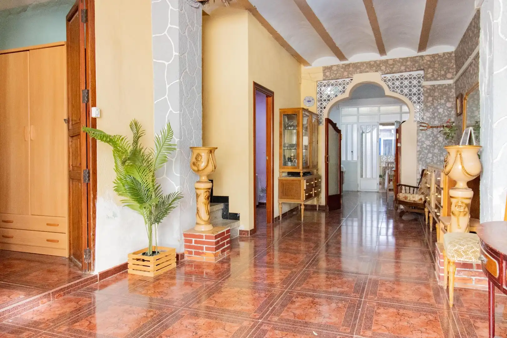 Maison à vendre à Avenida PAIS VALENCIA 5, imagen 3