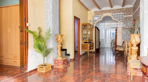 Photo 3 of House or chalet for sale in Avenida Pais Valencia, 5, Pobla de Farnals, Valencia