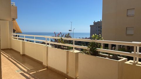 Foto 3 de Pis de lloguer a La Cala del Moral, Rincón de la Victoria